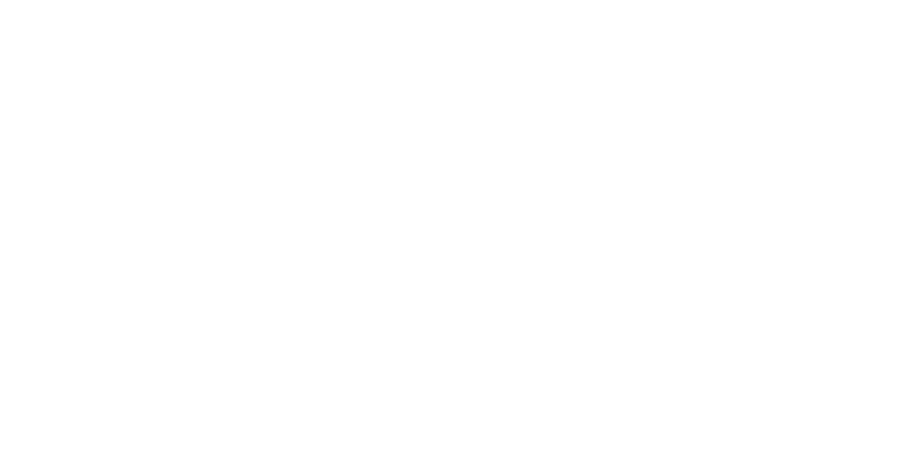 the Wright Lab